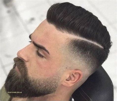 Neymar schon wieder mit neuer frisur ramos will mit. 25 Photos Of Short Hairstyles for Round Faces in 2020 ...