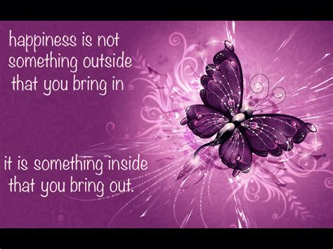 | meaning, pronunciation, translations and examples Butterfly blessings | Butterfly quotes, Purple quotes
