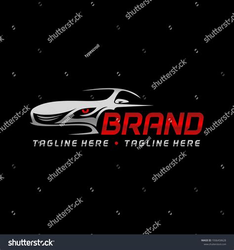 Fire Car Logo Images Stock Photos Vectors Shutterstock
