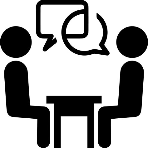 Interview clipart interview skill, Interview interview skill Transparent FREE for download on 