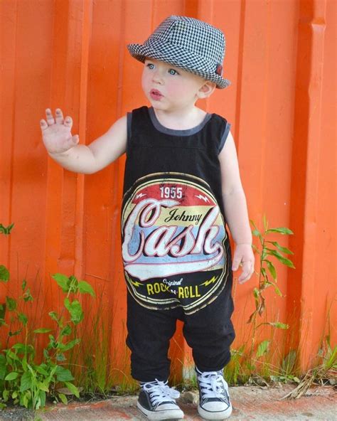 40 Voguish Converse Spring Outfit For Boys That Deserves To Be Flaunted