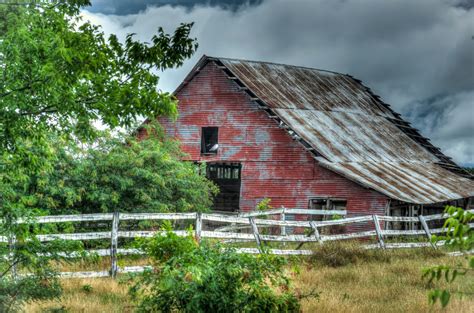 ©2019 Moore Photography Old Texas Barn Photos Moore Photography