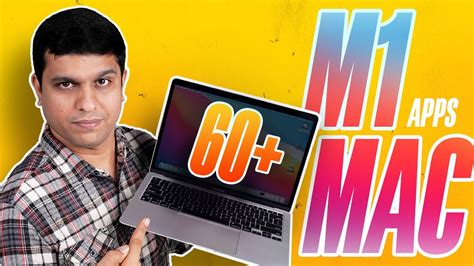 How can i get instagram on my android? 60+ Best M1 Mac Apps 2021 - YouTube