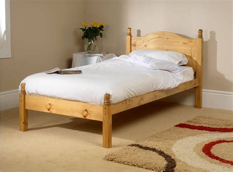 Storewell single bed (100 x 200 cm) (with hydraulic storage). Orlando Low Foot End Single Bed Frame