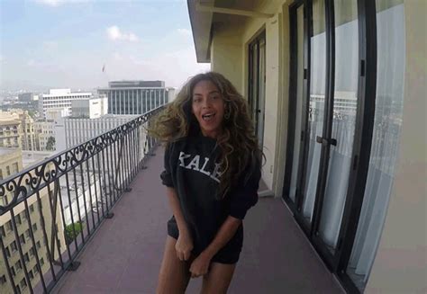 beyoncé s 7 11 video 13 dance moves you should try to bust out this weekend—watch and learn e