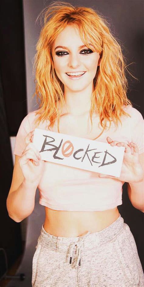 Dakota Blue Richards Instagram And Social Media 68 Gotceleb