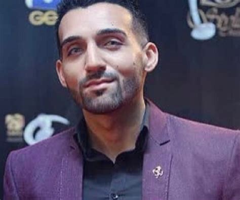 Sham Idrees - Bio, Facts, Family Life of Canadian Singer, Actor
