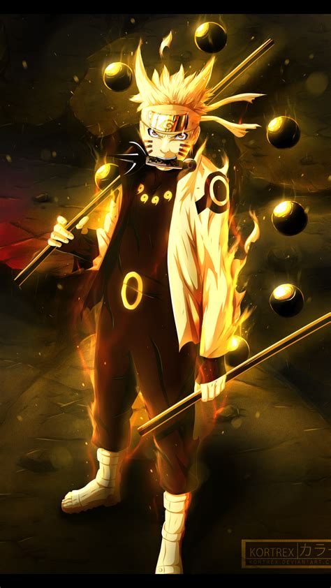 Naruto Mobile 4k Wallpapers Top Free Naruto Mobile 4k Backgrounds