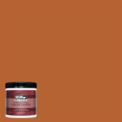 24 shades of orange color palette graf1x com. Burnt Orange Paint Color / Sweet Orange Paint Colors For ...