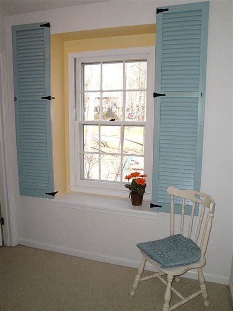 Explore a wide range of the best dormer window on besides good quality brands, you'll also find plenty of discounts when you shop for dormer window. Dressing Up a Dormer Window with Shutters | Dormer windows ...