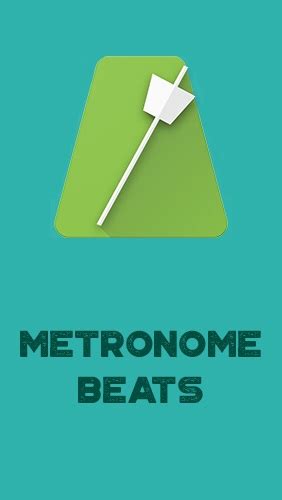 The 10 best metronome apps for ios and android | blog. Metronome Beats for Android - download for free