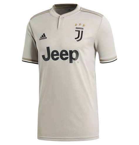 Das heim trikot von juventus turin. Juventus Turin Trikot Pink