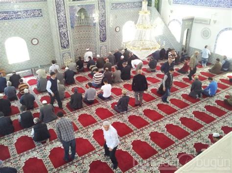 Buse yıldırım tv presenter from turkey 01.07.2018. Bursa Yıldırım Beyazıt Camii ve Tahtalı Köyü Camii Foto ...