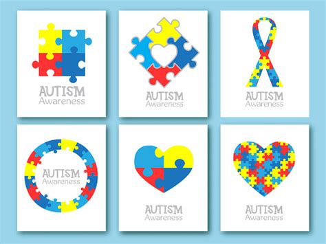 Search thousands of crossword puzzle answers on dictionary.com. World Autism Awareness Day Colorful Puzzle Symbol Of Autism Vector Illustration Medical Flat ...