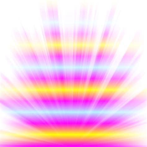 Download Color Explosion Glow Free Download Image Hq Png Image Freepngimg