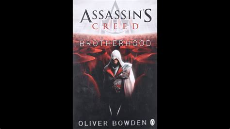 Все части Assassin s Creed по порядку игры фильмы книги мультфильмы