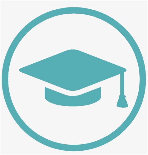 Education Icon Png