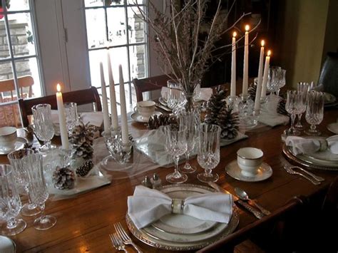 For my alfresco tablescape, i decided that we would lounge on the floor, so i used our large sofa pillows from wisteria. Elegant tablescapes