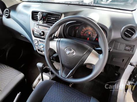 We would like to show you a description here but the site won't allow us. Perodua Axia 2016 G 1.0 in Selangor Automatic Hatchback ...
