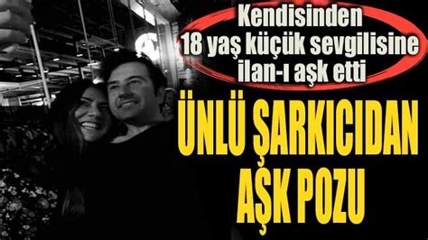 Irmak arıcı hakkında kısaca hayatı ve biyografi bilgileri. ÜNLÜ ŞARKICIDAN AŞK POZU - UçanKuş