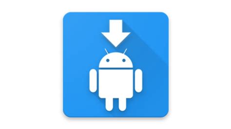 Tutorial Instalar Apk Android En Todos Sus Formatos