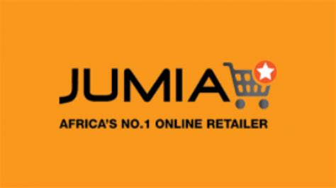 Jumia Offers Support To Nigerian Startups As It Launches