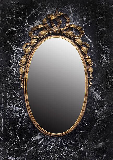 4400 Horror Mirror Stock Photos Pictures And Royalty Free Images Istock