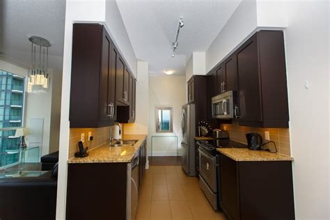 The current room product of luxor hotel & casino. One Bedroom Luxury Suite - Pathway Pathway