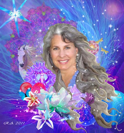 According to eileen lee, founder of aura aura, who takes professional aura portraits, these photos can supposedly give insight into your various states of consciousness. Aura Color Meaning...Do you have an Aura yellow green...Do ...