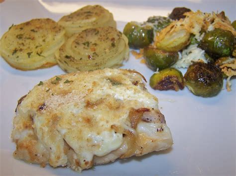 Step 2 stir together sour cream and next 4 ingredients; Little Mommy, Big Appetite: Improv Cooking Challenge ...