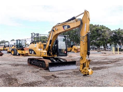 Top manufacturers include international this is a 2007 freightliner vacuum truck. 2012 CAT 312D sale in Australia #1280392