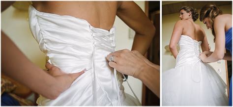 Lake, furnishings, house, decor and rustic. GUY & SHANNON'S NEW HAMPSHIRE WEDDING ON THE LAKE » Aaron ...