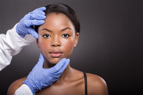 Blackamericaweb Com On Twitter Black Dermatologists You Should