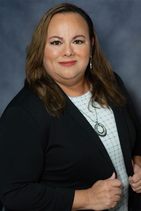 Ski Enterprise, LLC Insurance & Services