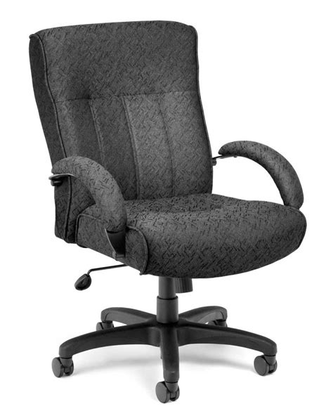 Find product reviews and overviews of office furniture, reception desks, office chairs and standing desks along with a full line of accessories. Big and Tall Office Chairs Furniture