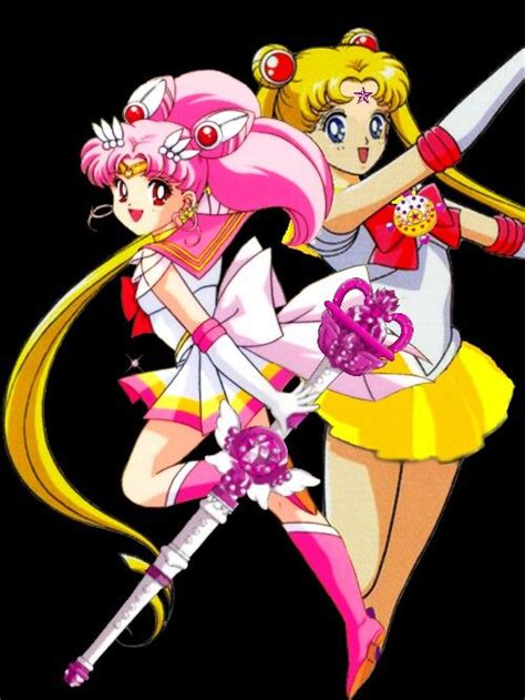 Chibiusa Usagi Tuxedo Mask Sailor Chibi Moon Moon Poster Sailor Scouts Serenity Zelda