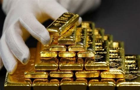 Get all information on the price of gold including news, charts and realtime quotes. Today's Gold Rates In Pakistan On 19 January 2019 - SUCH TV