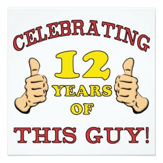 What to get 12 year old boy birthday. Pin on Mason's 12th Glow Party