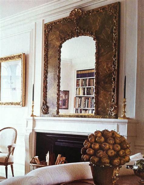 Glass table tops, glass shelves, shower shelves Mirror over fireplace