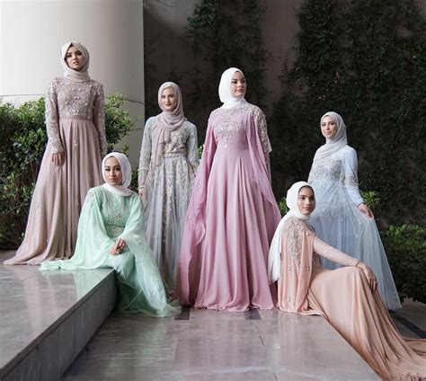 9 Modest Clothing Lines That Are Popping This Summer In 2020 Muslim Girls Modest Outfits