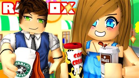 Itsfunneh Roblox Pizza Place