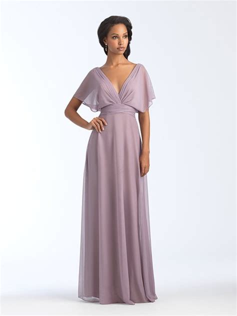 Ferrari formalwear & bridal capalaba. Ferrari Formalwear & Bridal - Bridesmaid / Evening Dresses