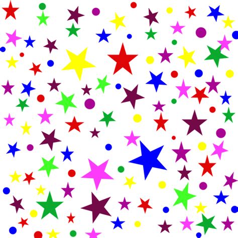 estrelas padronizar fundo imagens grátis no pixabay pixabay