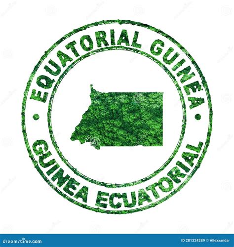 Equatorial Guinea’s Journey Towards Eco-friendliness: A Study And