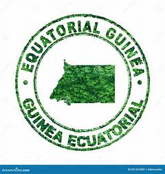 Empowering Patients Kadlec West Richlands Journey Towards Personalized Medicine