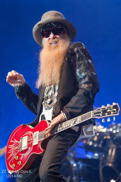 Слушать песни и музыку zz top онлайн. ZZ TOP and BLACK SABBATH live reviews by Don S. | Metal ...