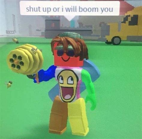 Pin By Cheesencrackers🧀 On Roblox Roblox Memes Roblox Cringe Roblox