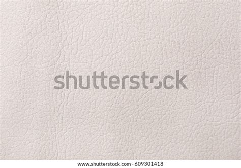 Beige Leather Texture Background Stock Photo 609301418 Shutterstock