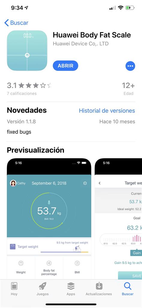 [help] Can’t find a flex jailbreak detection and a bypass doesn’t work