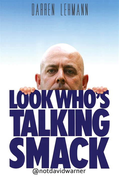 Now Showing Look Whos Talking Smack